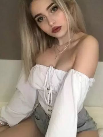 Кира
